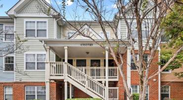 4950 CALL PL SE #H2, WASHINGTON, District Of Columbia 20019, 3 Bedrooms Bedrooms, ,2 BathroomsBathrooms,Residential,For sale,4950 CALL PL SE #H2,DCDC2163930 MLS # DCDC2163930