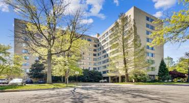 6641 WAKEFIELD DR #513, ALEXANDRIA, Virginia 22307, 2 Bedrooms Bedrooms, ,1 BathroomBathrooms,Residential,For sale,6641 WAKEFIELD DR #513,VAFX2208478 MLS # VAFX2208478