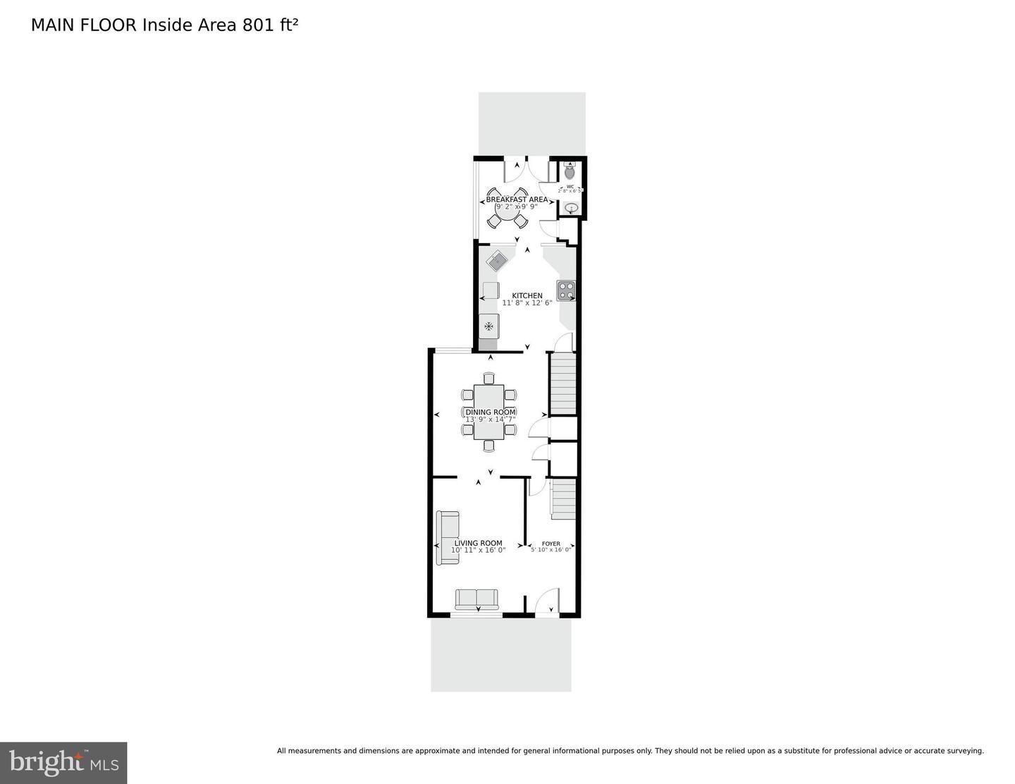 3827 13TH ST NW, WASHINGTON, District Of Columbia 20011, 3 Bedrooms Bedrooms, ,3 BathroomsBathrooms,Residential,For sale,3827 13TH ST NW,DCDC2169230 MLS # DCDC2169230