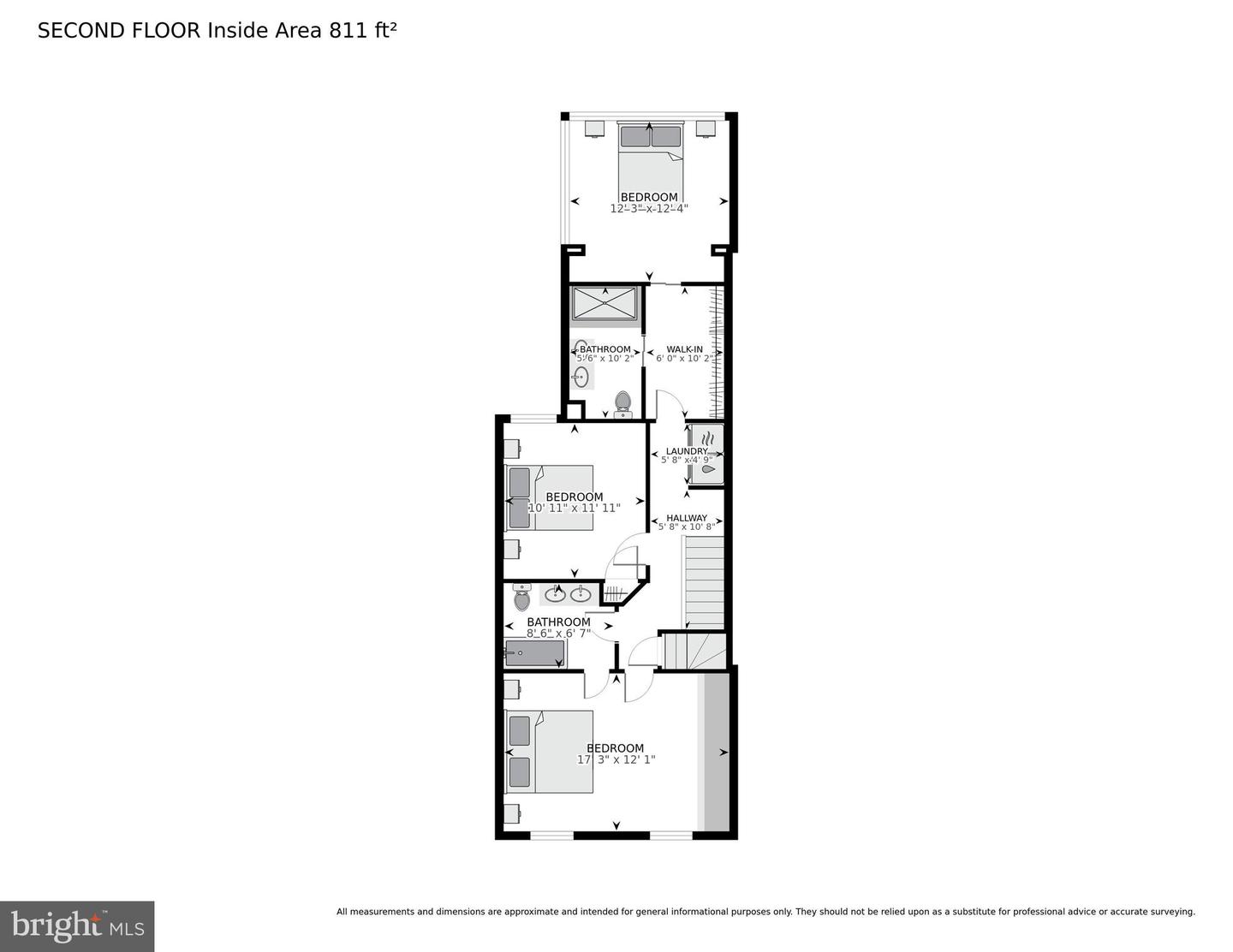 3827 13TH ST NW, WASHINGTON, District Of Columbia 20011, 3 Bedrooms Bedrooms, ,3 BathroomsBathrooms,Residential,For sale,3827 13TH ST NW,DCDC2169230 MLS # DCDC2169230