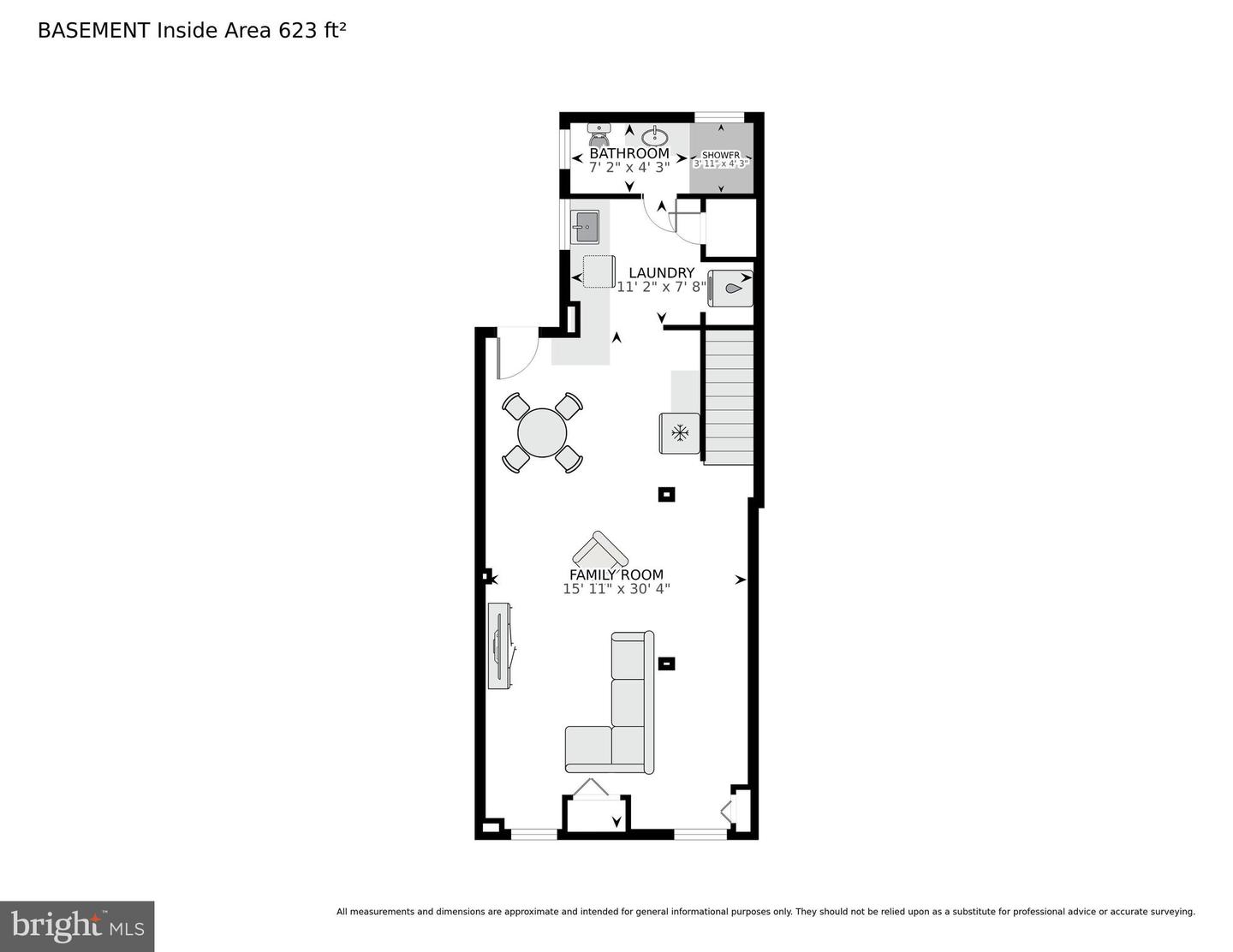 3827 13TH ST NW, WASHINGTON, District Of Columbia 20011, 3 Bedrooms Bedrooms, ,3 BathroomsBathrooms,Residential,For sale,3827 13TH ST NW,DCDC2169230 MLS # DCDC2169230