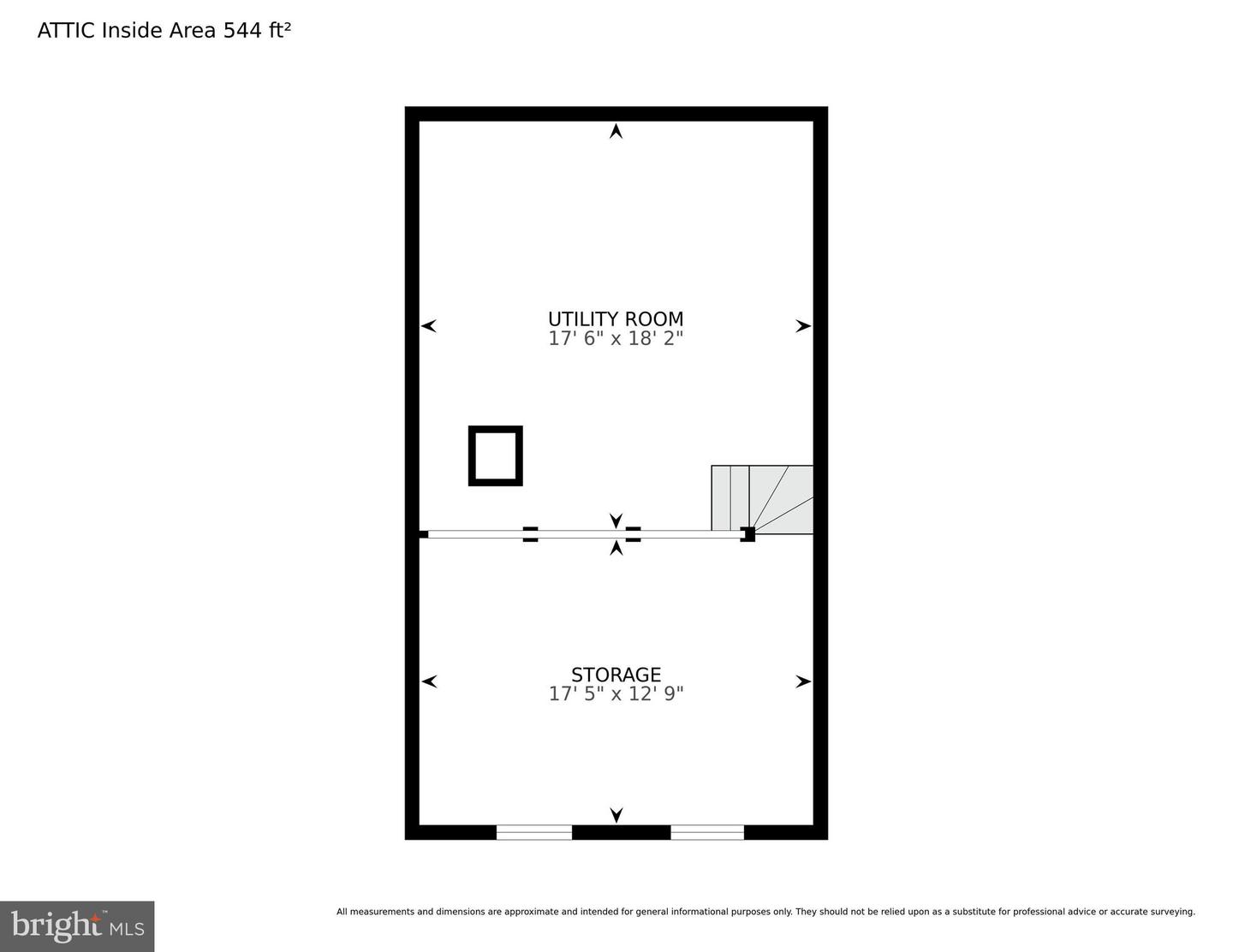 3827 13TH ST NW, WASHINGTON, District Of Columbia 20011, 3 Bedrooms Bedrooms, ,3 BathroomsBathrooms,Residential,For sale,3827 13TH ST NW,DCDC2169230 MLS # DCDC2169230