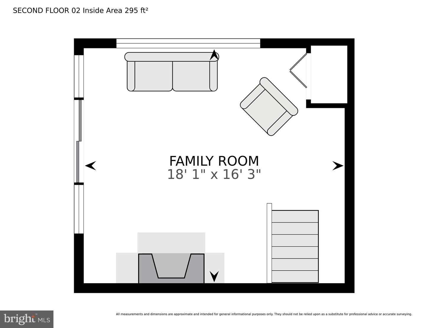 3009 S HILL ST, ARLINGTON, Virginia 22202, 5 Bedrooms Bedrooms, ,3 BathroomsBathrooms,Residential,For sale,3009 S HILL ST,VAAR2051096 MLS # VAAR2051096