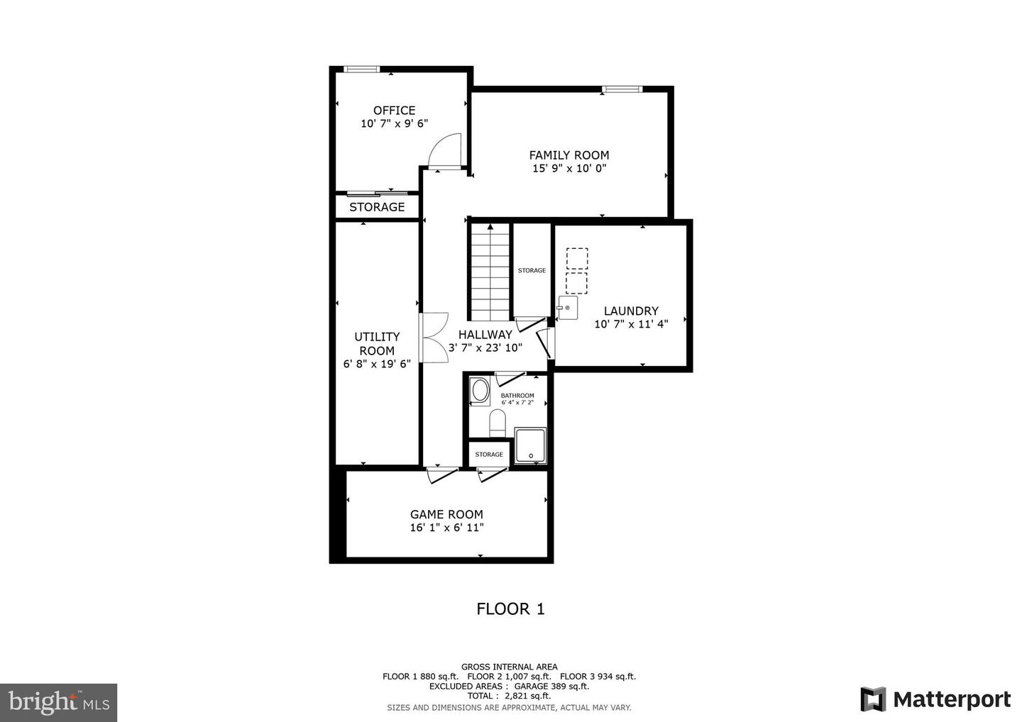 5622 SCHOOLFIELD CT, CENTREVILLE, Virginia 20120, 4 Bedrooms Bedrooms, ,3 BathroomsBathrooms,Residential,For sale,5622 SCHOOLFIELD CT,VAFX2214178 MLS # VAFX2214178