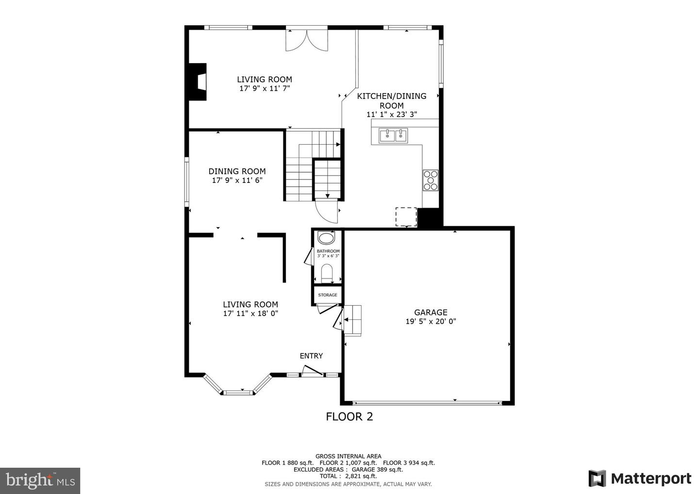 5622 SCHOOLFIELD CT, CENTREVILLE, Virginia 20120, 4 Bedrooms Bedrooms, ,3 BathroomsBathrooms,Residential,For sale,5622 SCHOOLFIELD CT,VAFX2214178 MLS # VAFX2214178