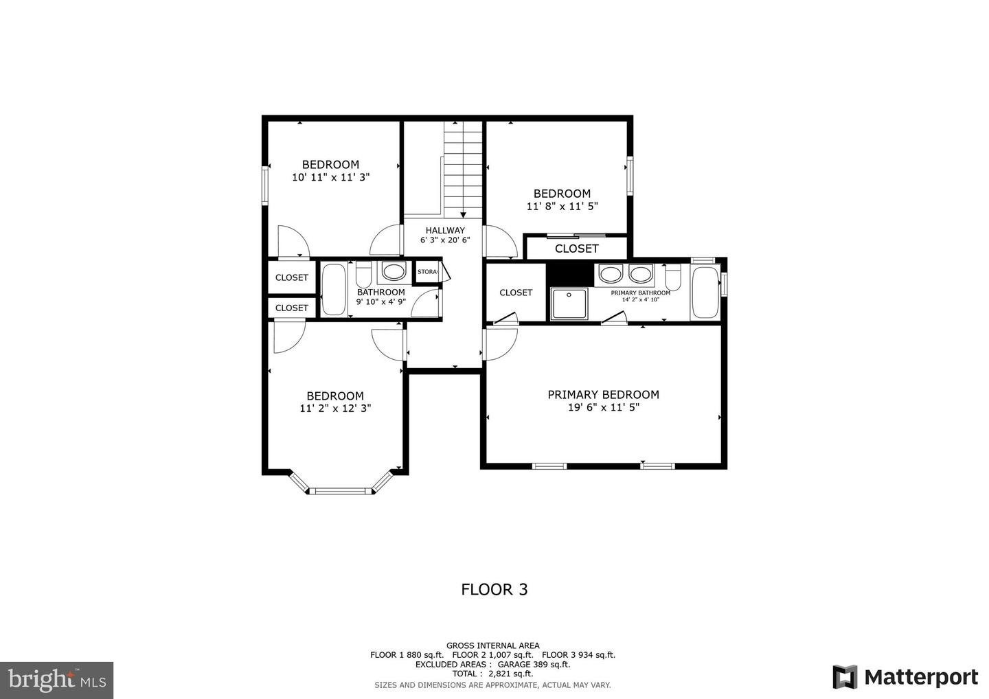 5622 SCHOOLFIELD CT, CENTREVILLE, Virginia 20120, 4 Bedrooms Bedrooms, ,3 BathroomsBathrooms,Residential,For sale,5622 SCHOOLFIELD CT,VAFX2214178 MLS # VAFX2214178