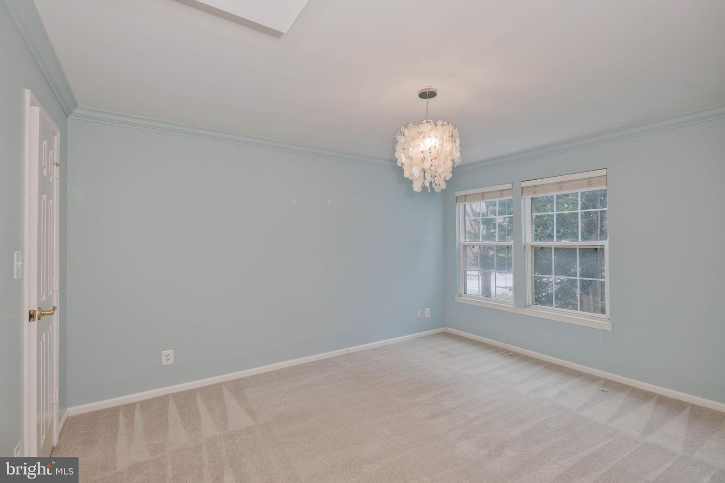 7512 ASHBY LN #A, ALEXANDRIA, Virginia 22315, 2 Bedrooms Bedrooms, ,2 BathroomsBathrooms,Residential,For sale,7512 ASHBY LN #A,VAFX2215318 MLS # VAFX2215318