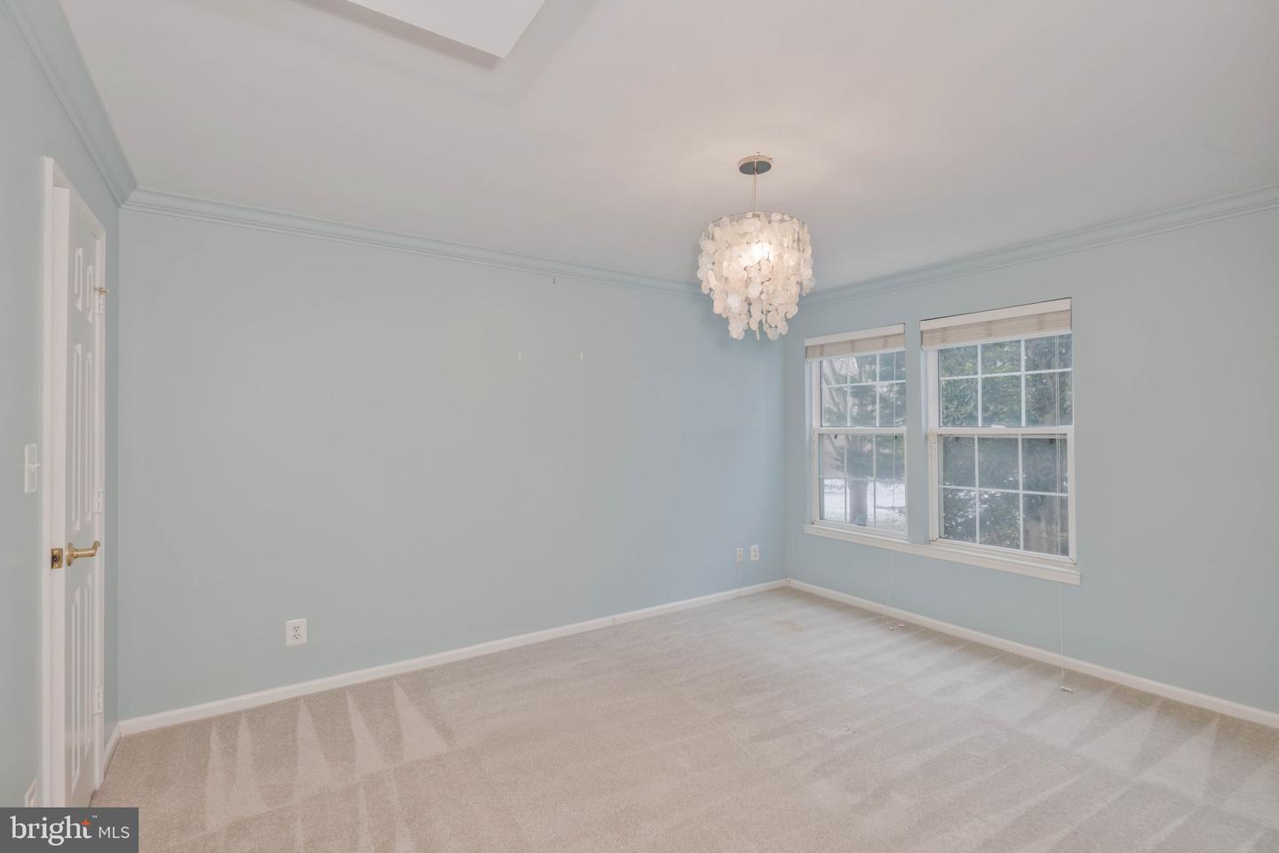 7512 ASHBY LN #A, ALEXANDRIA, Virginia 22315, 2 Bedrooms Bedrooms, ,2 BathroomsBathrooms,Residential,For sale,7512 ASHBY LN #A,VAFX2215318 MLS # VAFX2215318