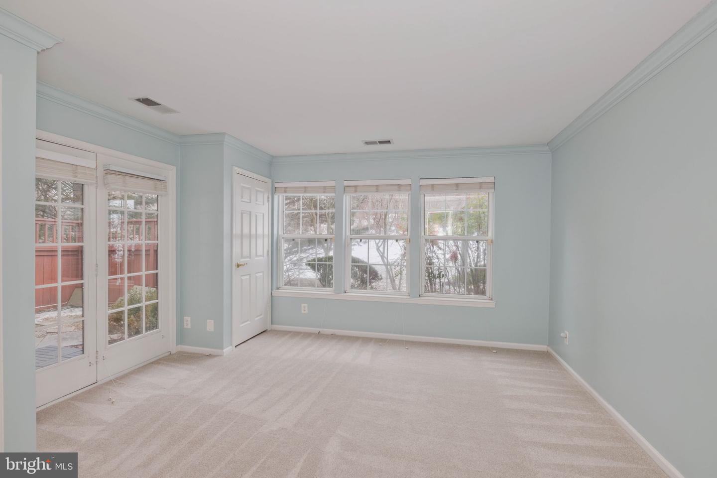 7512 ASHBY LN #A, ALEXANDRIA, Virginia 22315, 2 Bedrooms Bedrooms, ,2 BathroomsBathrooms,Residential,For sale,7512 ASHBY LN #A,VAFX2215318 MLS # VAFX2215318