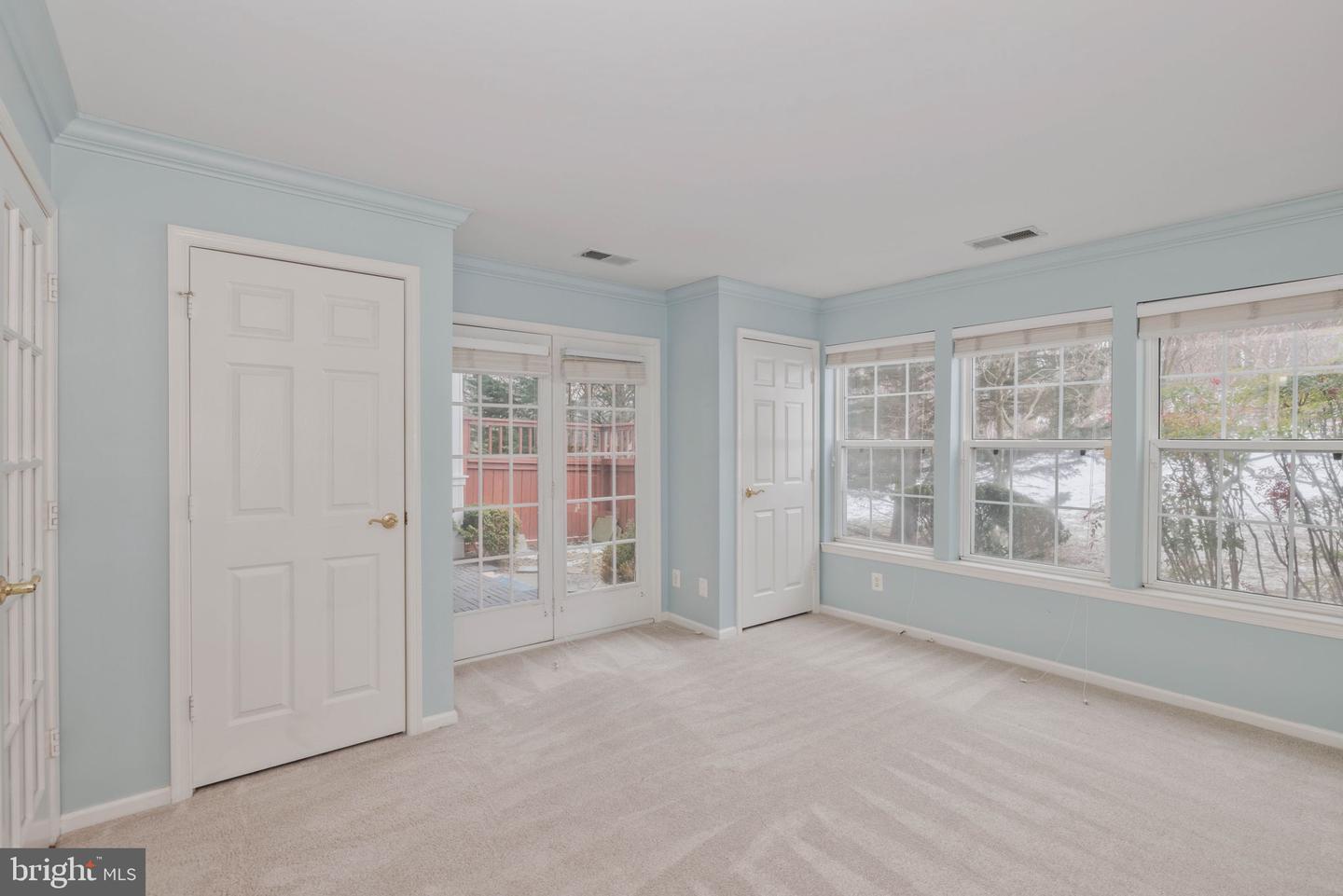 7512 ASHBY LN #A, ALEXANDRIA, Virginia 22315, 2 Bedrooms Bedrooms, ,2 BathroomsBathrooms,Residential,For sale,7512 ASHBY LN #A,VAFX2215318 MLS # VAFX2215318