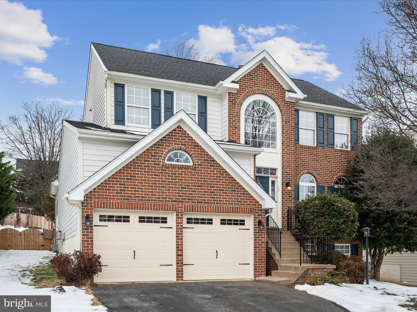 1937 HARVEST DR, WINCHESTER, Virginia 22601, 4 Bedrooms Bedrooms, ,2 BathroomsBathrooms,Residential,For sale,1937 HARVEST DR,VAWI2006976 MLS # VAWI2006976