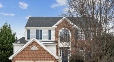 1937 HARVEST DR, WINCHESTER, Virginia 22601, 4 Bedrooms Bedrooms, ,2 BathroomsBathrooms,Residential,For sale,1937 HARVEST DR,VAWI2006976 MLS # VAWI2006976