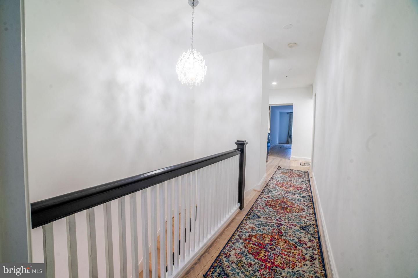 819 6TH ST NE, WASHINGTON, District Of Columbia 20002, 5 Bedrooms Bedrooms, ,4 BathroomsBathrooms,Residential,For sale,819 6TH ST NE,DCDC2173340 MLS # DCDC2173340