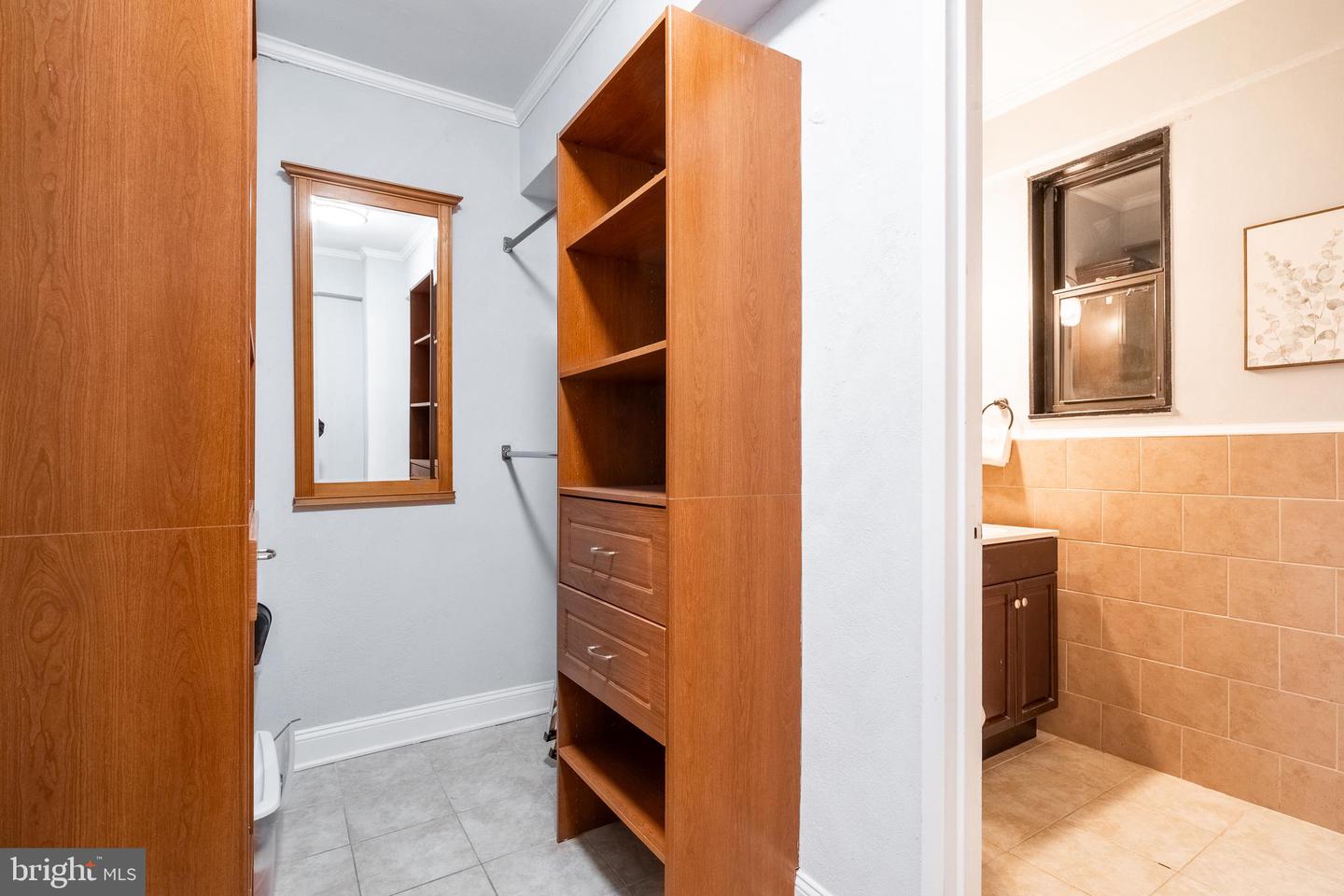 1 SCOTT CIR NW #402, WASHINGTON, District Of Columbia 20036, 1 Bedroom Bedrooms, ,1 BathroomBathrooms,Residential,For sale,1 SCOTT CIR NW #402,DCDC2173492 MLS # DCDC2173492