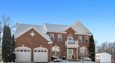 123 NASSAU DR, WINCHESTER, Virginia 22602, 5 Bedrooms Bedrooms, ,3 BathroomsBathrooms,Residential,For sale,123 NASSAU DR,VAFV2023696 MLS # VAFV2023696