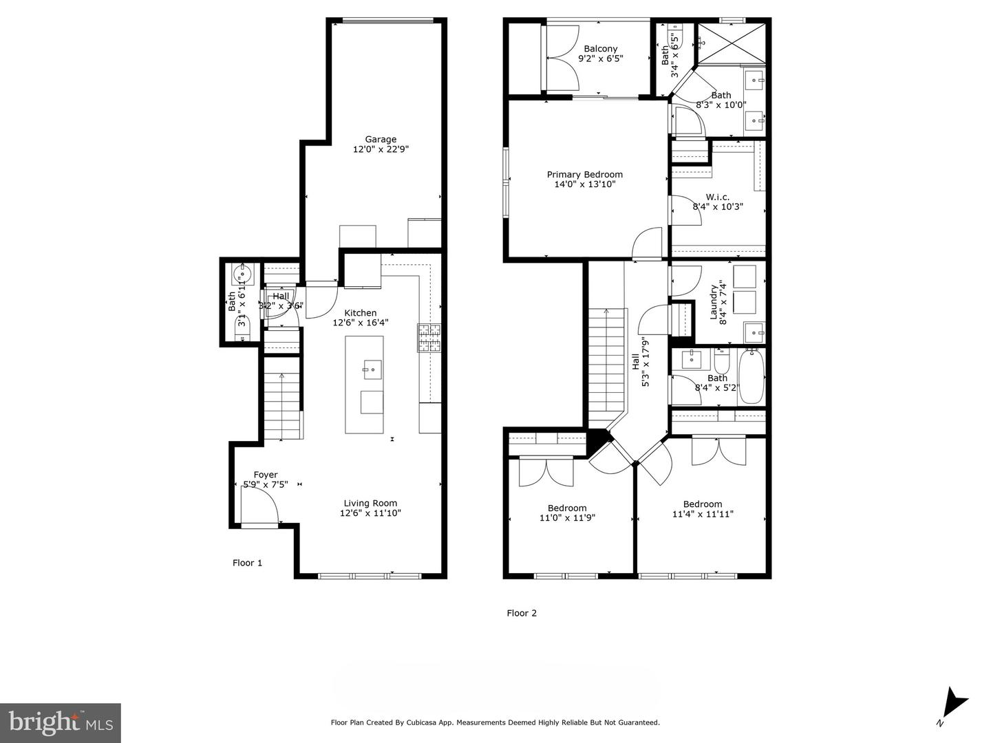 43553 CHARITABLE ST, ASHBURN, Virginia 20148, 3 Bedrooms Bedrooms, ,2 BathroomsBathrooms,Residential,For sale,43553 CHARITABLE ST,VALO2086494 MLS # VALO2086494