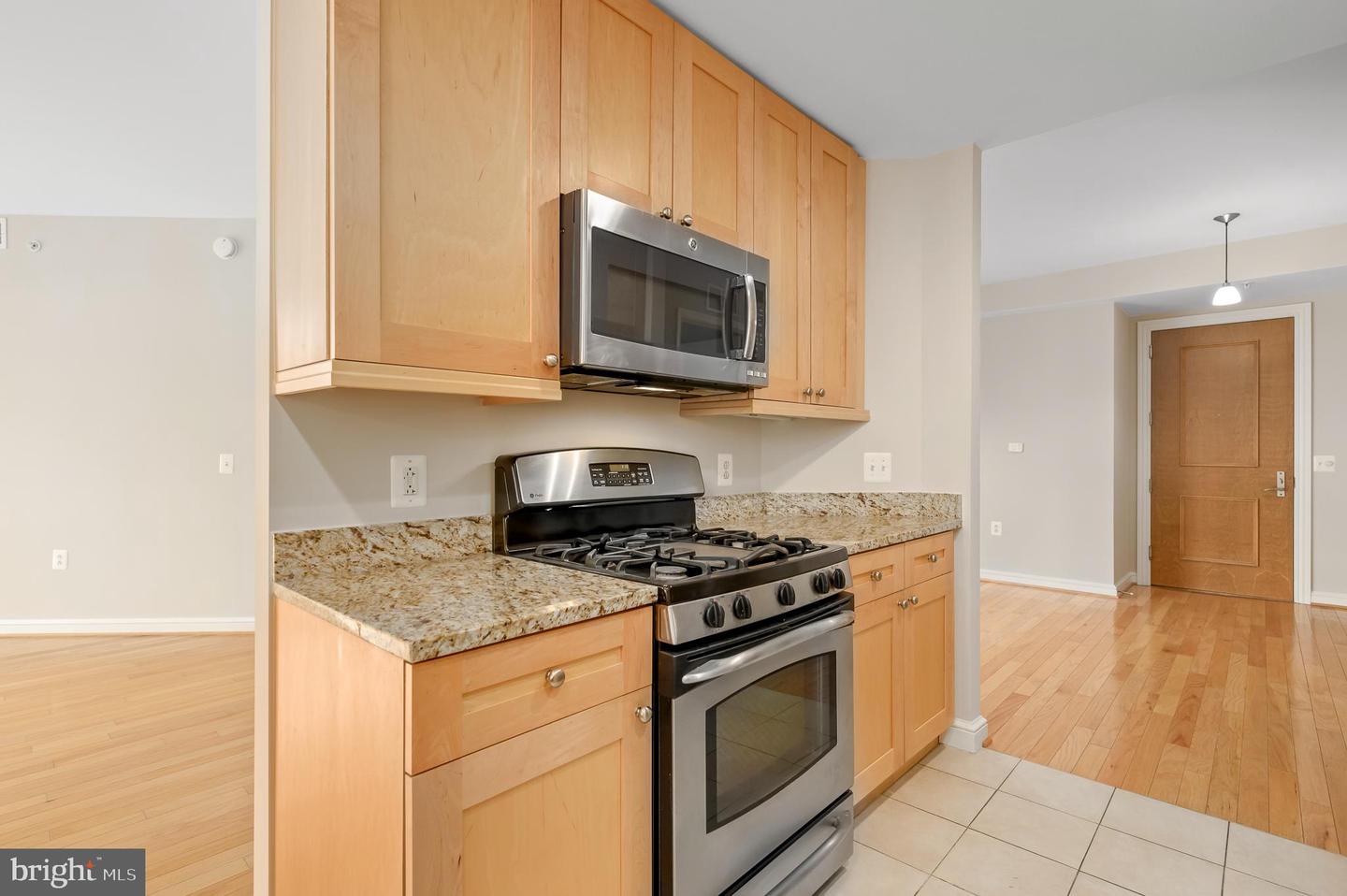 11990 MARKET ST #903, RESTON, Virginia 20190, 2 Bedrooms Bedrooms, ,2 BathroomsBathrooms,Residential,For sale,11990 MARKET ST #903,VAFX2218036 MLS # VAFX2218036