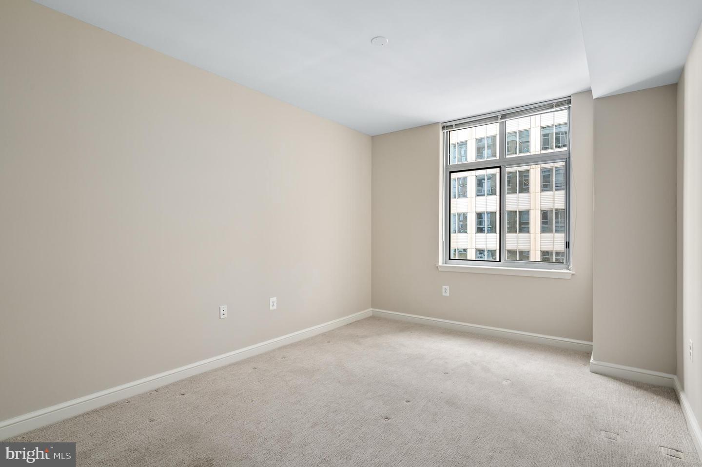 11990 MARKET ST #903, RESTON, Virginia 20190, 2 Bedrooms Bedrooms, ,2 BathroomsBathrooms,Residential,For sale,11990 MARKET ST #903,VAFX2218036 MLS # VAFX2218036