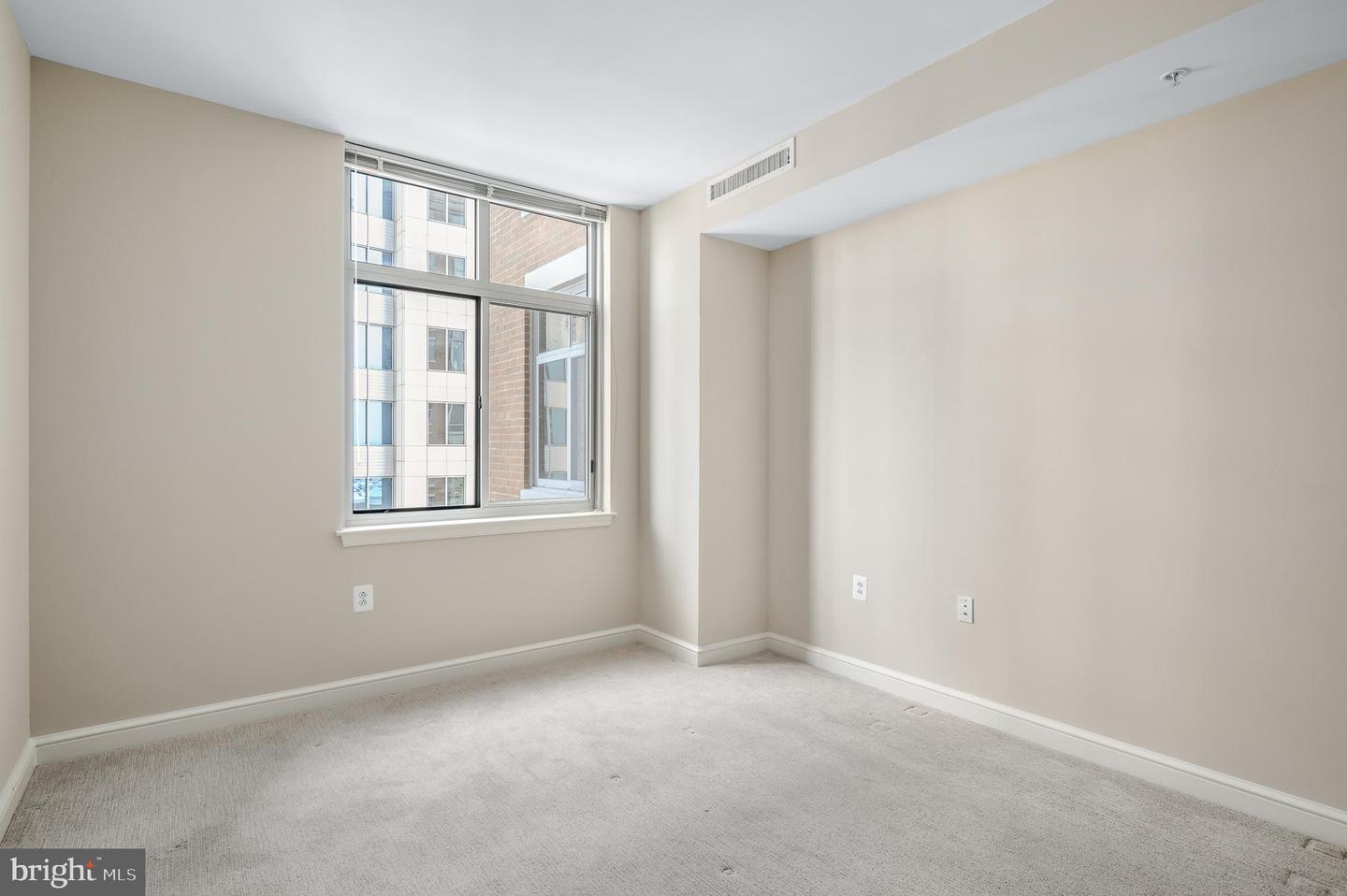 11990 MARKET ST #903, RESTON, Virginia 20190, 2 Bedrooms Bedrooms, ,2 BathroomsBathrooms,Residential,For sale,11990 MARKET ST #903,VAFX2218036 MLS # VAFX2218036