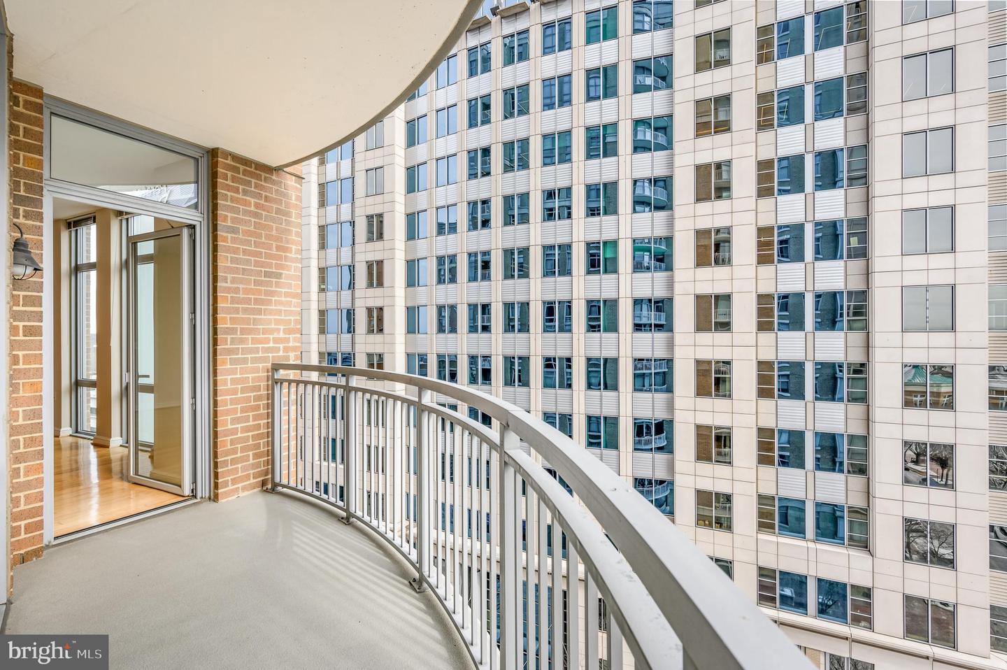 11990 MARKET ST #903, RESTON, Virginia 20190, 2 Bedrooms Bedrooms, ,2 BathroomsBathrooms,Residential,For sale,11990 MARKET ST #903,VAFX2218036 MLS # VAFX2218036