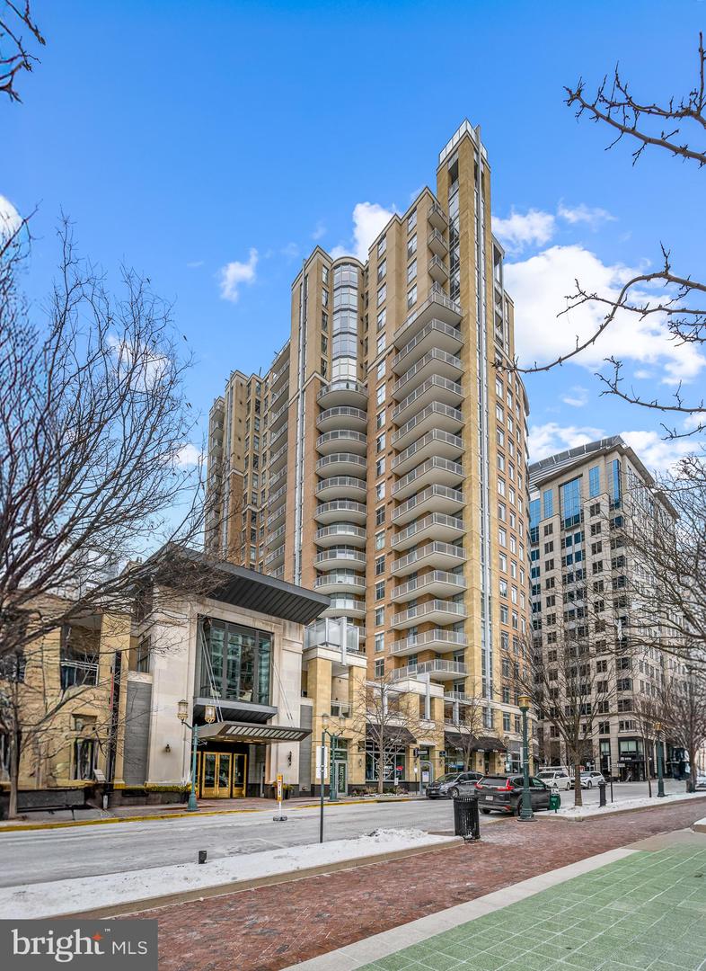 11990 MARKET ST #903, RESTON, Virginia 20190, 2 Bedrooms Bedrooms, ,2 BathroomsBathrooms,Residential,For sale,11990 MARKET ST #903,VAFX2218036 MLS # VAFX2218036