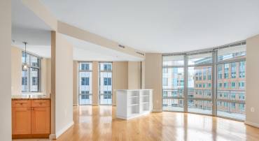 11990 MARKET ST #903, RESTON, Virginia 20190, 2 Bedrooms Bedrooms, ,2 BathroomsBathrooms,Residential,For sale,11990 MARKET ST #903,VAFX2218036 MLS # VAFX2218036