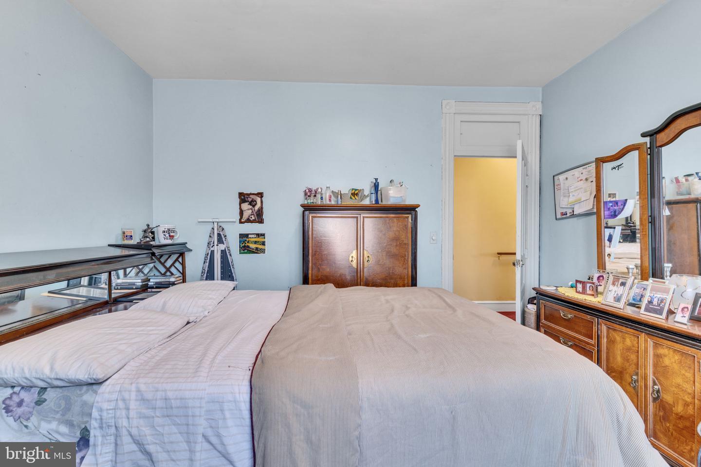 732 MORTON ST NW, WASHINGTON, District Of Columbia 20010, 7 Bedrooms Bedrooms, ,3 BathroomsBathrooms,Residential,For sale,732 MORTON ST NW,DCDC2175040 MLS # DCDC2175040