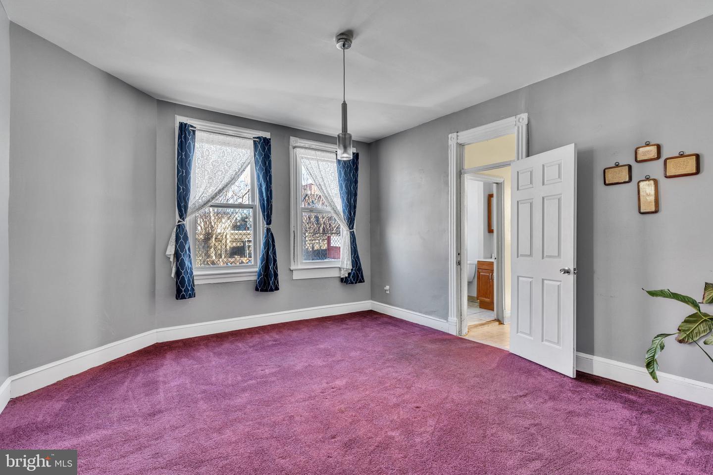 732 MORTON ST NW, WASHINGTON, District Of Columbia 20010, 7 Bedrooms Bedrooms, ,3 BathroomsBathrooms,Residential,For sale,732 MORTON ST NW,DCDC2175040 MLS # DCDC2175040