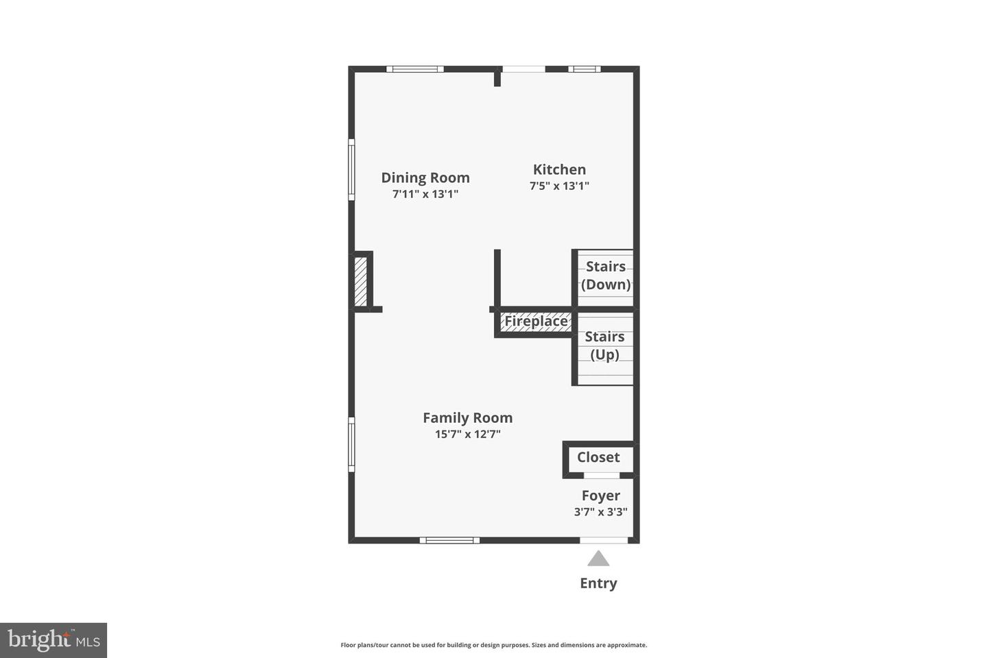 2830 S COLUMBUS ST, ARLINGTON, Virginia 22206, 2 Bedrooms Bedrooms, ,2 BathroomsBathrooms,Residential,For sale,2830 S COLUMBUS ST,VAAX2040814 MLS # VAAX2040814