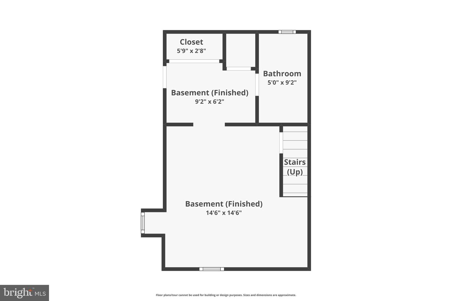 2830 S COLUMBUS ST, ARLINGTON, Virginia 22206, 2 Bedrooms Bedrooms, ,2 BathroomsBathrooms,Residential,For sale,2830 S COLUMBUS ST,VAAX2040814 MLS # VAAX2040814