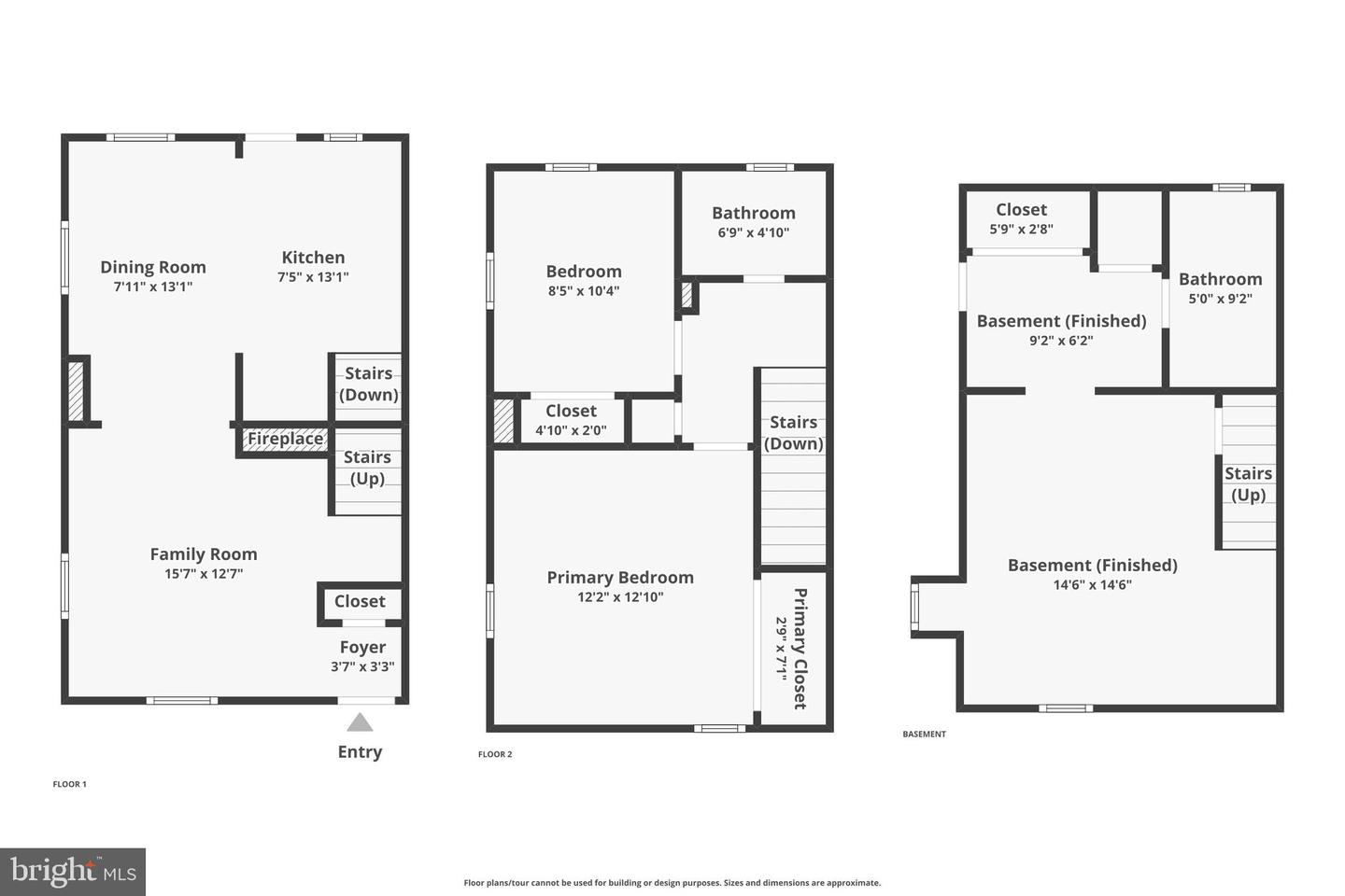 2830 S COLUMBUS ST, ARLINGTON, Virginia 22206, 2 Bedrooms Bedrooms, ,2 BathroomsBathrooms,Residential,For sale,2830 S COLUMBUS ST,VAAX2040814 MLS # VAAX2040814