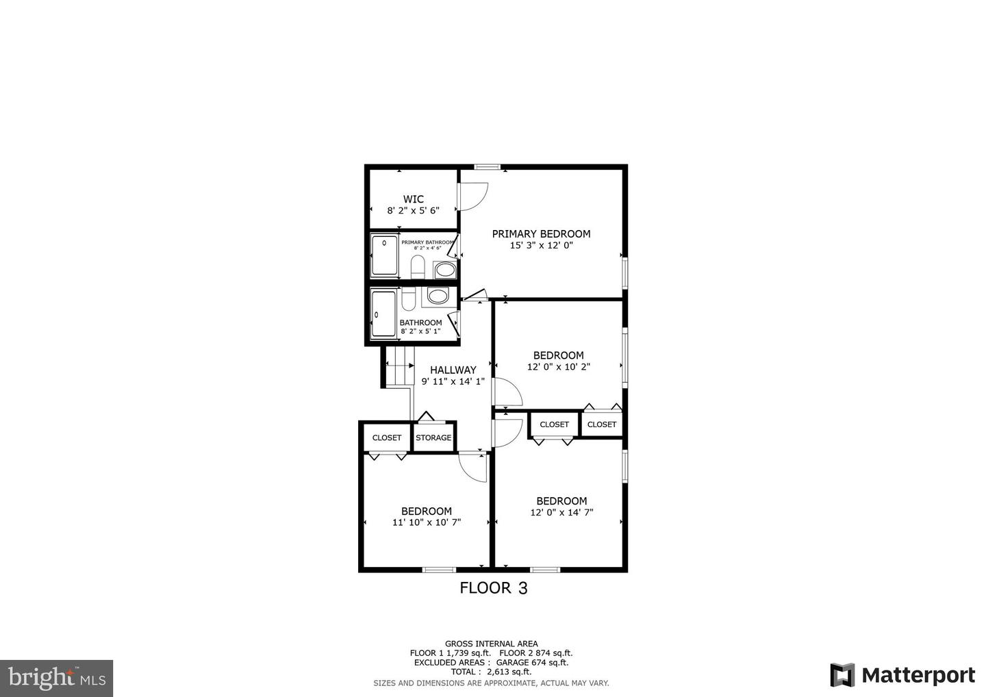 4403 BRAEBURN DR, FAIRFAX, Virginia 22032, 5 Bedrooms Bedrooms, ,3 BathroomsBathrooms,Residential,For sale,4403 BRAEBURN DR,VAFX2218338 MLS # VAFX2218338