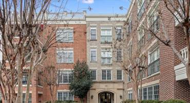 600 SECOND ST #205, ALEXANDRIA, Virginia 22314, 2 Bedrooms Bedrooms, ,2 BathroomsBathrooms,Residential,For sale,600 SECOND ST #205,VAAX2040862 MLS # VAAX2040862