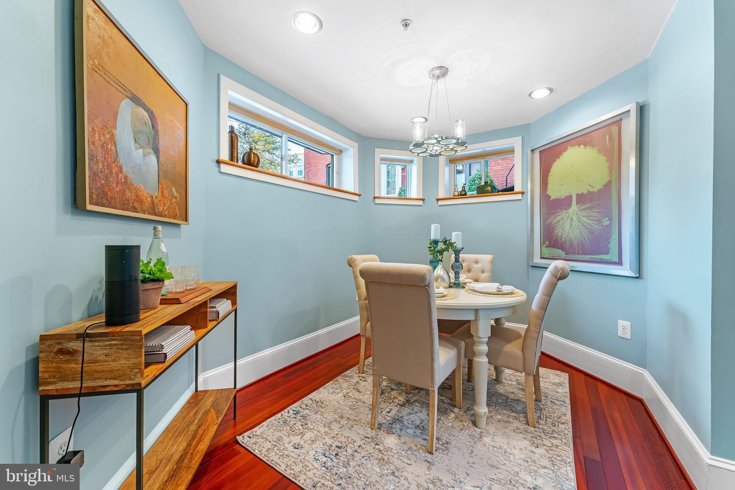 1326 GIRARD ST NW #B2, WASHINGTON, District Of Columbia 20009, 1 Bedroom Bedrooms, ,1 BathroomBathrooms,Residential,For sale,1326 GIRARD ST NW #B2,DCDC2175508 MLS # DCDC2175508