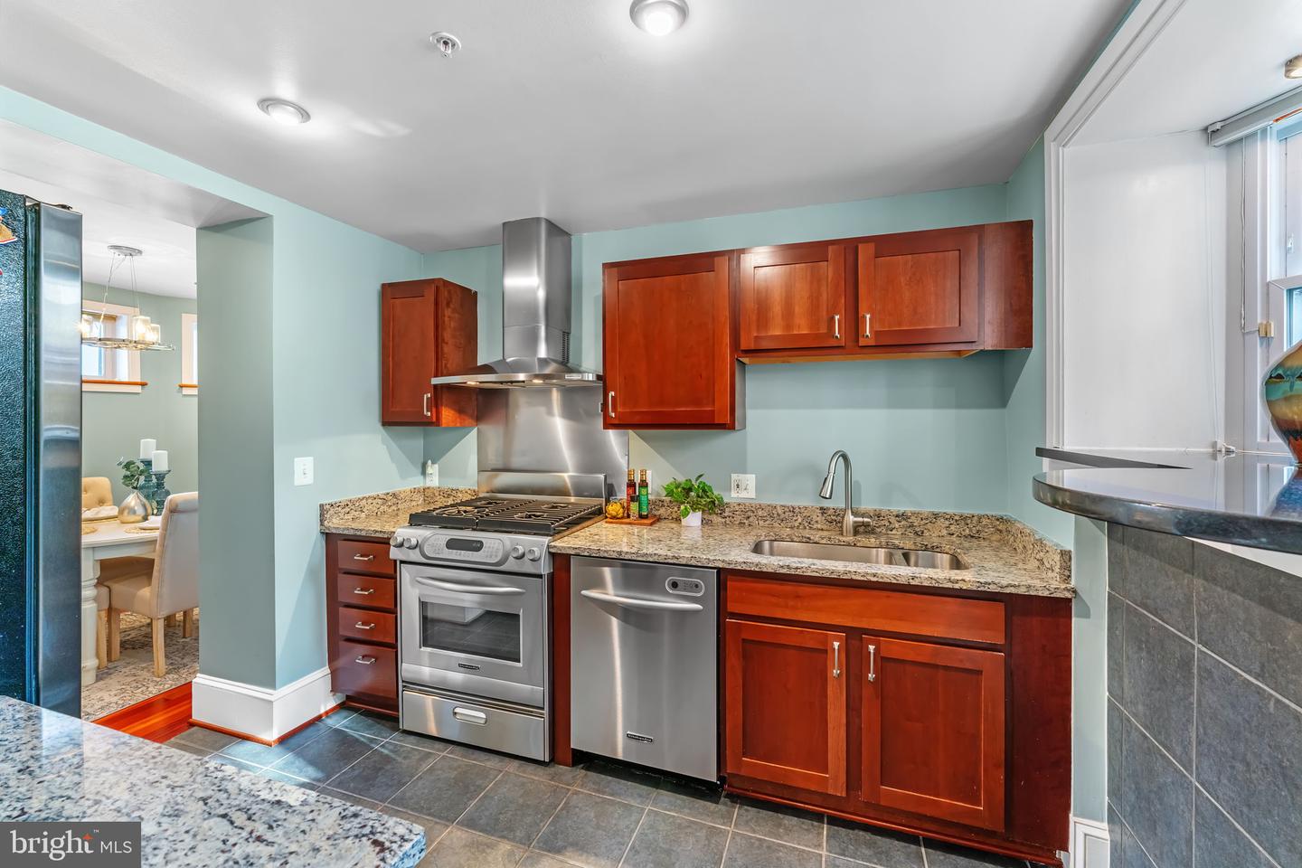 1326 GIRARD ST NW #B2, WASHINGTON, District Of Columbia 20009, 1 Bedroom Bedrooms, ,1 BathroomBathrooms,Residential,For sale,1326 GIRARD ST NW #B2,DCDC2175508 MLS # DCDC2175508