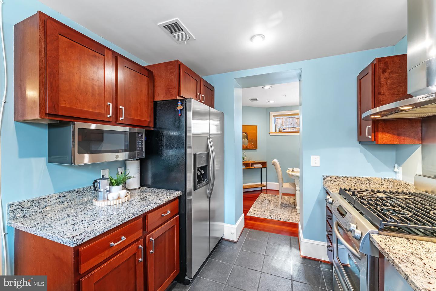 1326 GIRARD ST NW #B2, WASHINGTON, District Of Columbia 20009, 1 Bedroom Bedrooms, ,1 BathroomBathrooms,Residential,For sale,1326 GIRARD ST NW #B2,DCDC2175508 MLS # DCDC2175508