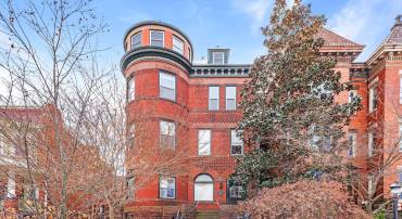 1326 GIRARD ST NW #B2, WASHINGTON, District Of Columbia 20009, 1 Bedroom Bedrooms, ,1 BathroomBathrooms,Residential,For sale,1326 GIRARD ST NW #B2,DCDC2175508 MLS # DCDC2175508