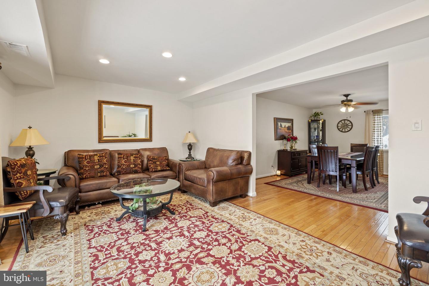 11614 VANTAGE HILL RD #1C, RESTON, Virginia 20190, 3 Bedrooms Bedrooms, ,2 BathroomsBathrooms,Residential,For sale,11614 VANTAGE HILL RD #1C,VAFX2218728 MLS # VAFX2218728