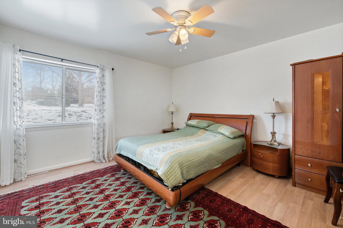 11614 VANTAGE HILL RD #1C, RESTON, Virginia 20190, 3 Bedrooms Bedrooms, ,2 BathroomsBathrooms,Residential,For sale,11614 VANTAGE HILL RD #1C,VAFX2218728 MLS # VAFX2218728