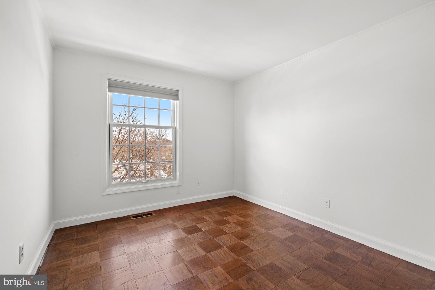 2828 WISCONSIN AVE NW #306, WASHINGTON, District Of Columbia 20007, 3 Bedrooms Bedrooms, ,2 BathroomsBathrooms,Residential,For sale,2828 WISCONSIN AVE NW #306,DCDC2175632 MLS # DCDC2175632