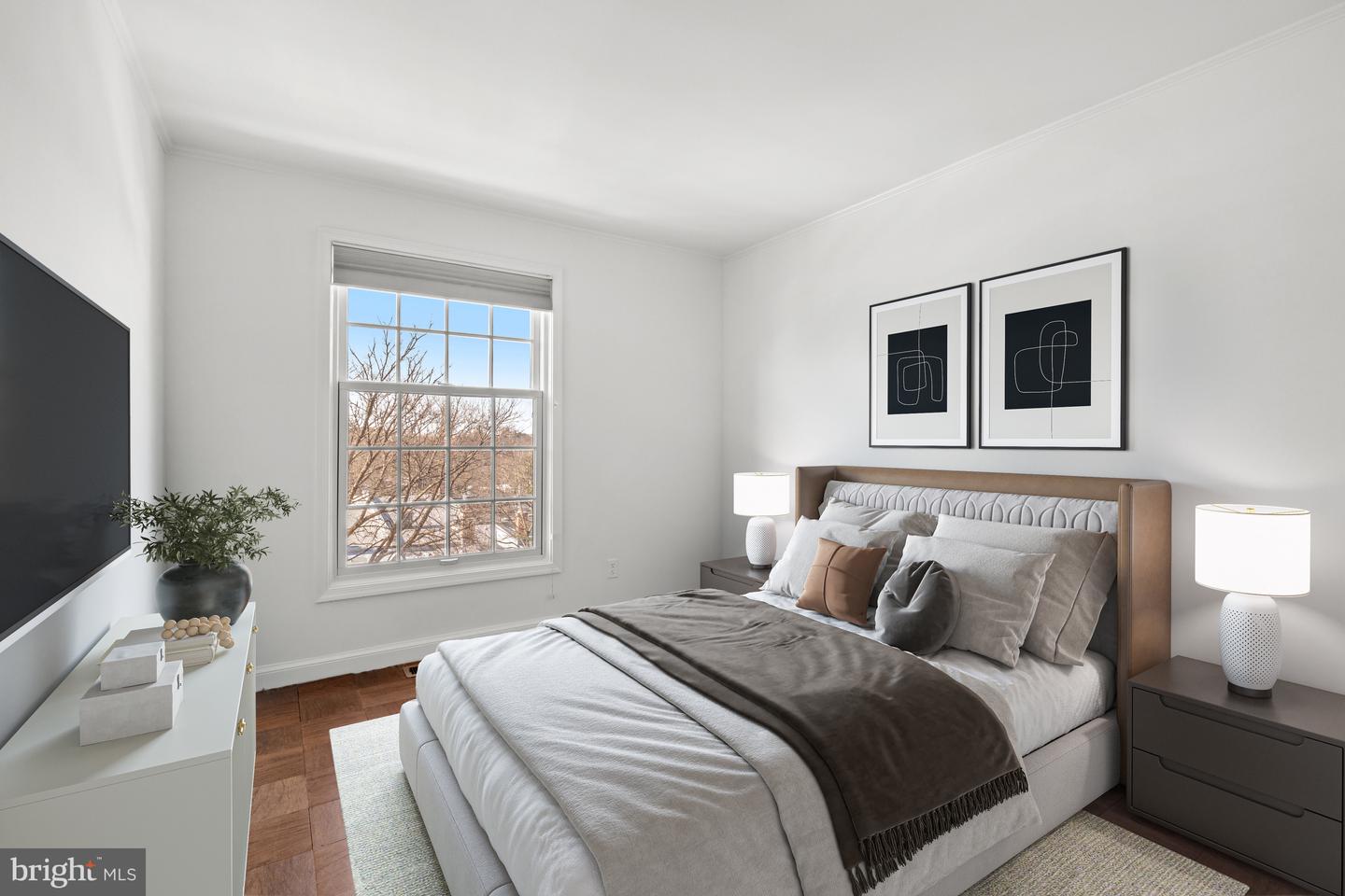 2828 WISCONSIN AVE NW #306, WASHINGTON, District Of Columbia 20007, 3 Bedrooms Bedrooms, ,2 BathroomsBathrooms,Residential,For sale,2828 WISCONSIN AVE NW #306,DCDC2175632 MLS # DCDC2175632