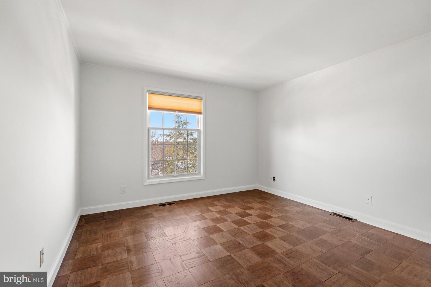 2828 WISCONSIN AVE NW #306, WASHINGTON, District Of Columbia 20007, 3 Bedrooms Bedrooms, ,2 BathroomsBathrooms,Residential,For sale,2828 WISCONSIN AVE NW #306,DCDC2175632 MLS # DCDC2175632