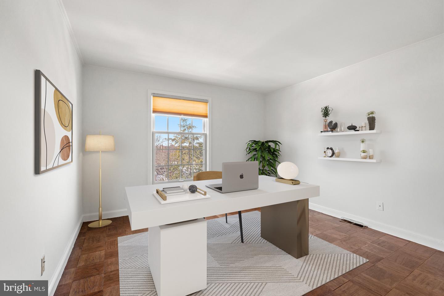 2828 WISCONSIN AVE NW #306, WASHINGTON, District Of Columbia 20007, 3 Bedrooms Bedrooms, ,2 BathroomsBathrooms,Residential,For sale,2828 WISCONSIN AVE NW #306,DCDC2175632 MLS # DCDC2175632