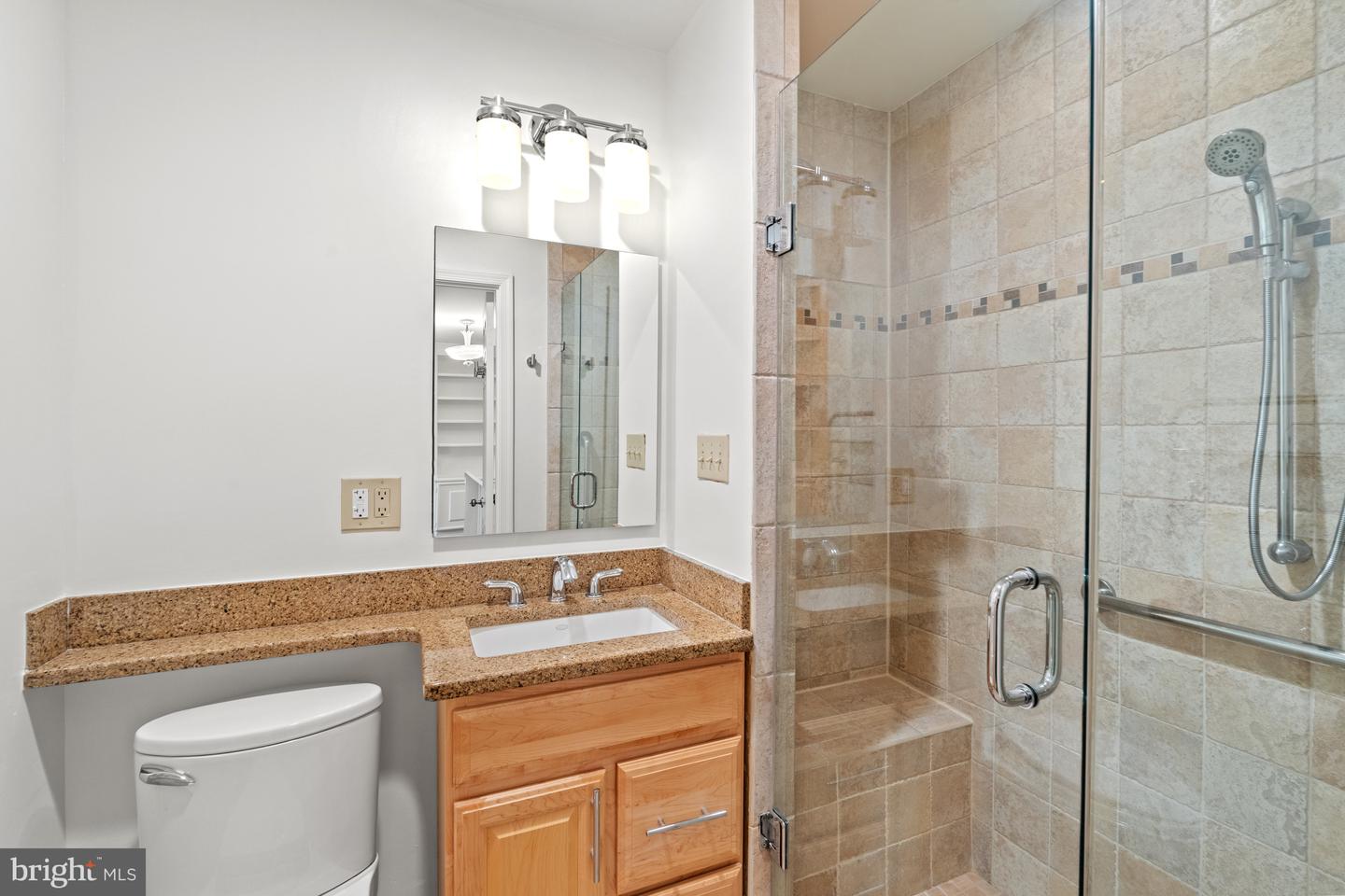 2828 WISCONSIN AVE NW #306, WASHINGTON, District Of Columbia 20007, 3 Bedrooms Bedrooms, ,2 BathroomsBathrooms,Residential,For sale,2828 WISCONSIN AVE NW #306,DCDC2175632 MLS # DCDC2175632