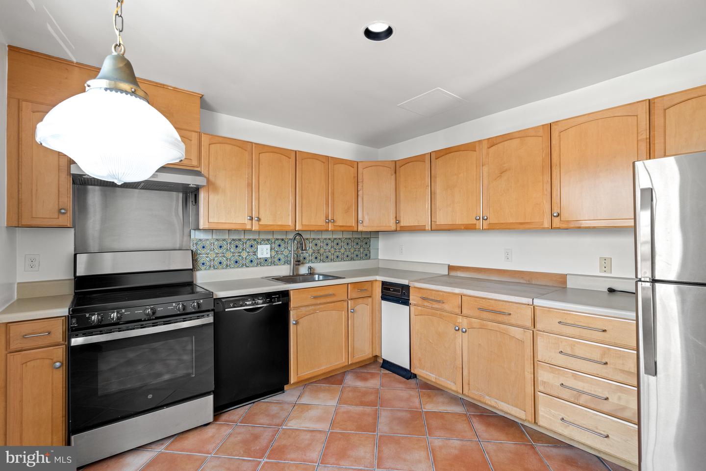 2828 WISCONSIN AVE NW #306, WASHINGTON, District Of Columbia 20007, 3 Bedrooms Bedrooms, ,2 BathroomsBathrooms,Residential,For sale,2828 WISCONSIN AVE NW #306,DCDC2175632 MLS # DCDC2175632