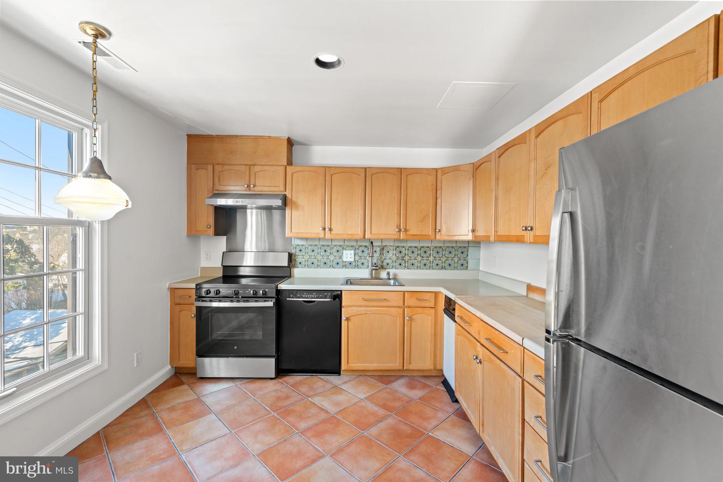 2828 WISCONSIN AVE NW #306, WASHINGTON, District Of Columbia 20007, 3 Bedrooms Bedrooms, ,2 BathroomsBathrooms,Residential,For sale,2828 WISCONSIN AVE NW #306,DCDC2175632 MLS # DCDC2175632