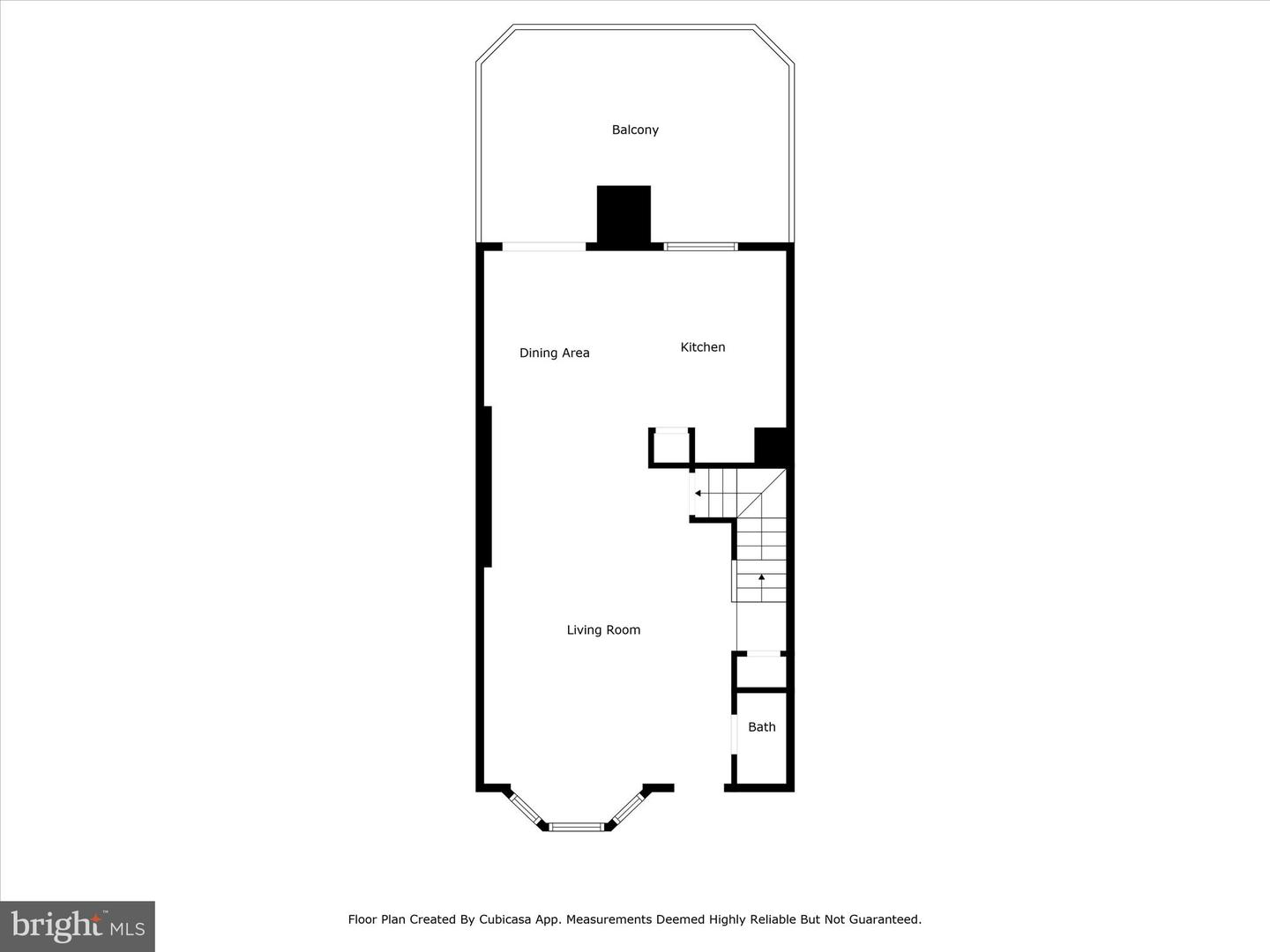 43522 BLACKSMITH SQ, ASHBURN, Virginia 20147, 3 Bedrooms Bedrooms, ,3 BathroomsBathrooms,Residential,For sale,43522 BLACKSMITH SQ,VALO2086988 MLS # VALO2086988