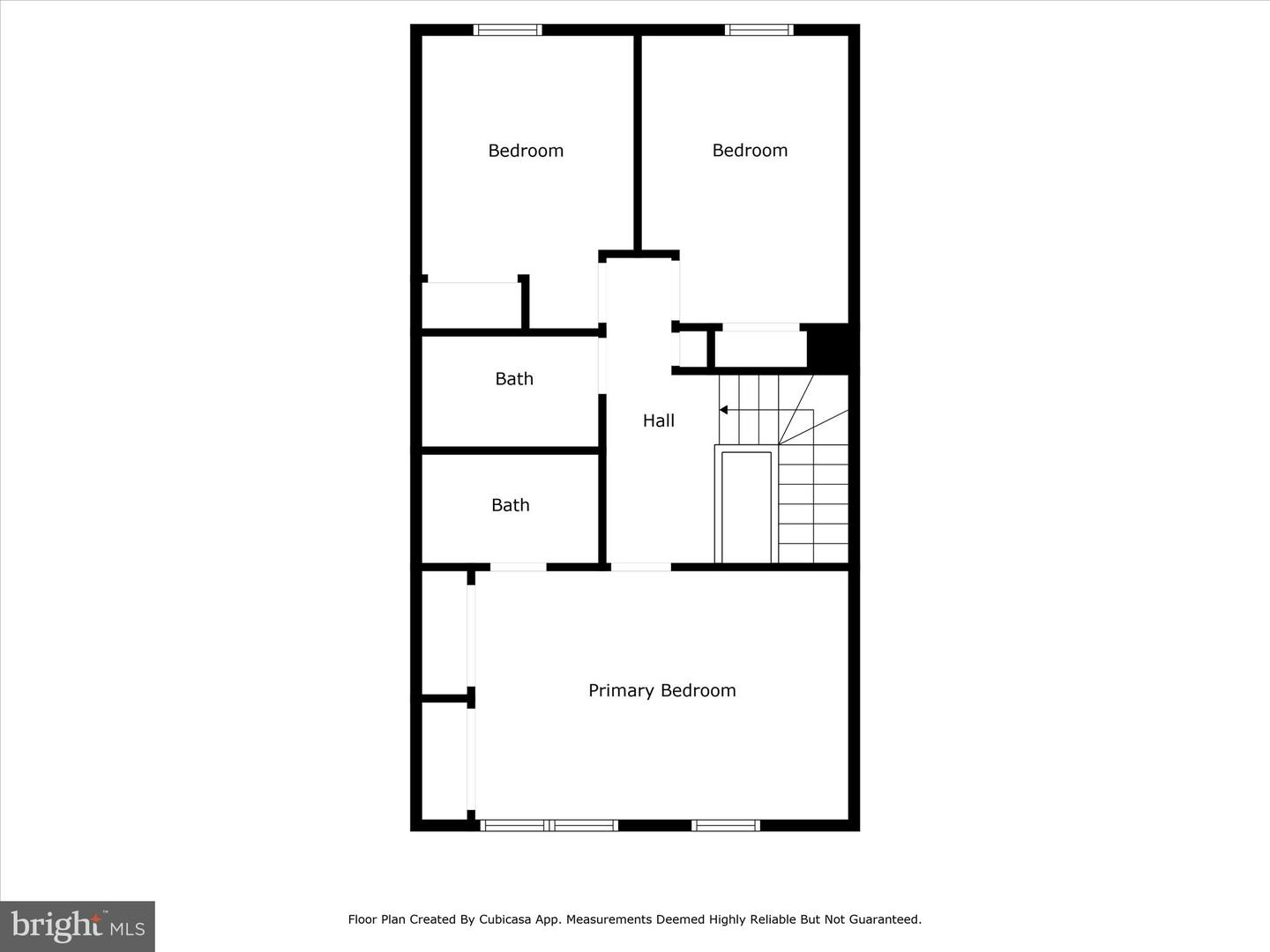 43522 BLACKSMITH SQ, ASHBURN, Virginia 20147, 3 Bedrooms Bedrooms, ,3 BathroomsBathrooms,Residential,For sale,43522 BLACKSMITH SQ,VALO2086988 MLS # VALO2086988