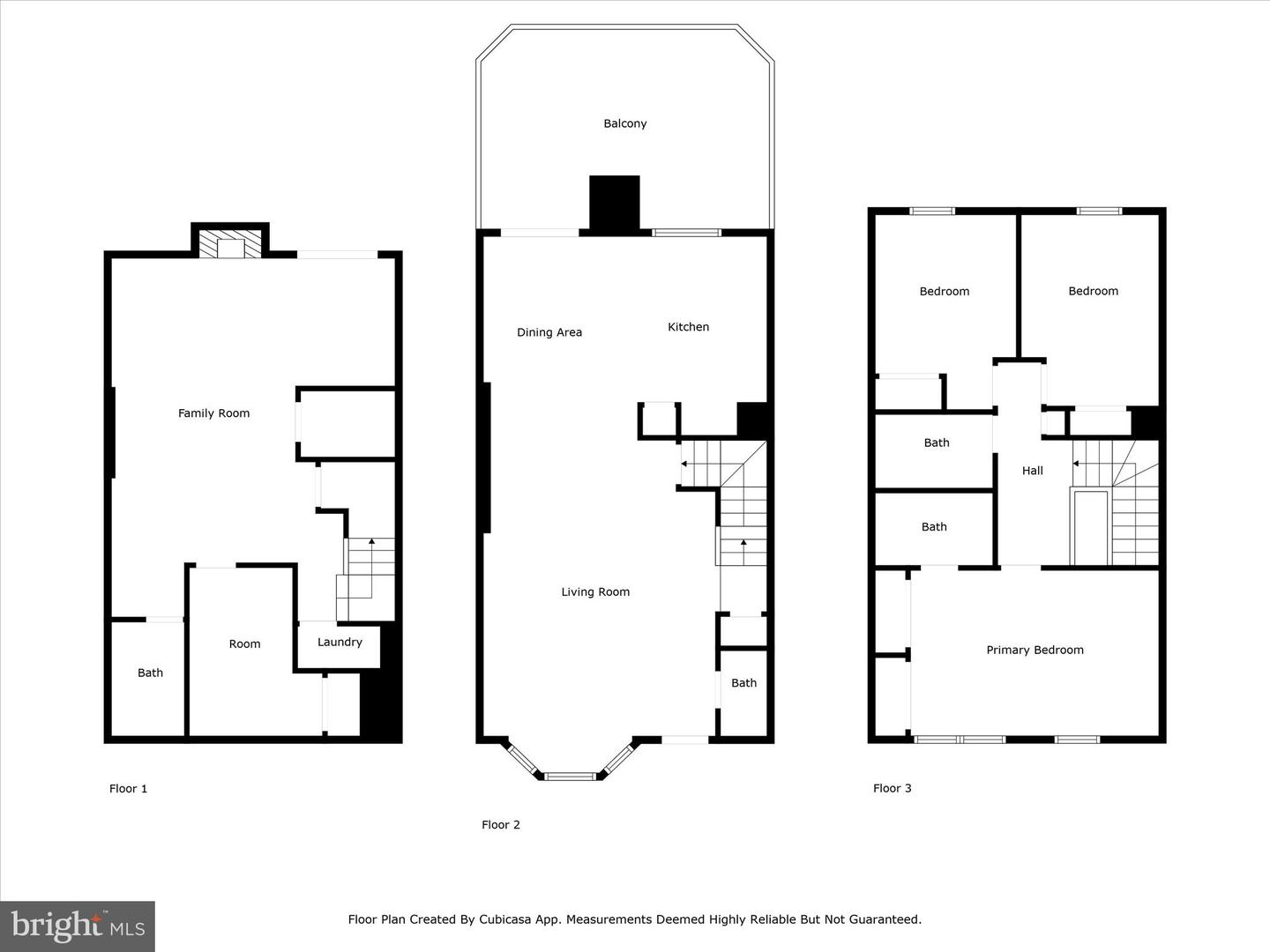 43522 BLACKSMITH SQ, ASHBURN, Virginia 20147, 3 Bedrooms Bedrooms, ,3 BathroomsBathrooms,Residential,For sale,43522 BLACKSMITH SQ,VALO2086988 MLS # VALO2086988