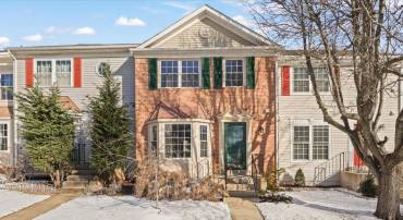 43522 BLACKSMITH SQ, ASHBURN, Virginia 20147, 3 Bedrooms Bedrooms, ,3 BathroomsBathrooms,Residential,For sale,43522 BLACKSMITH SQ,VALO2086988 MLS # VALO2086988